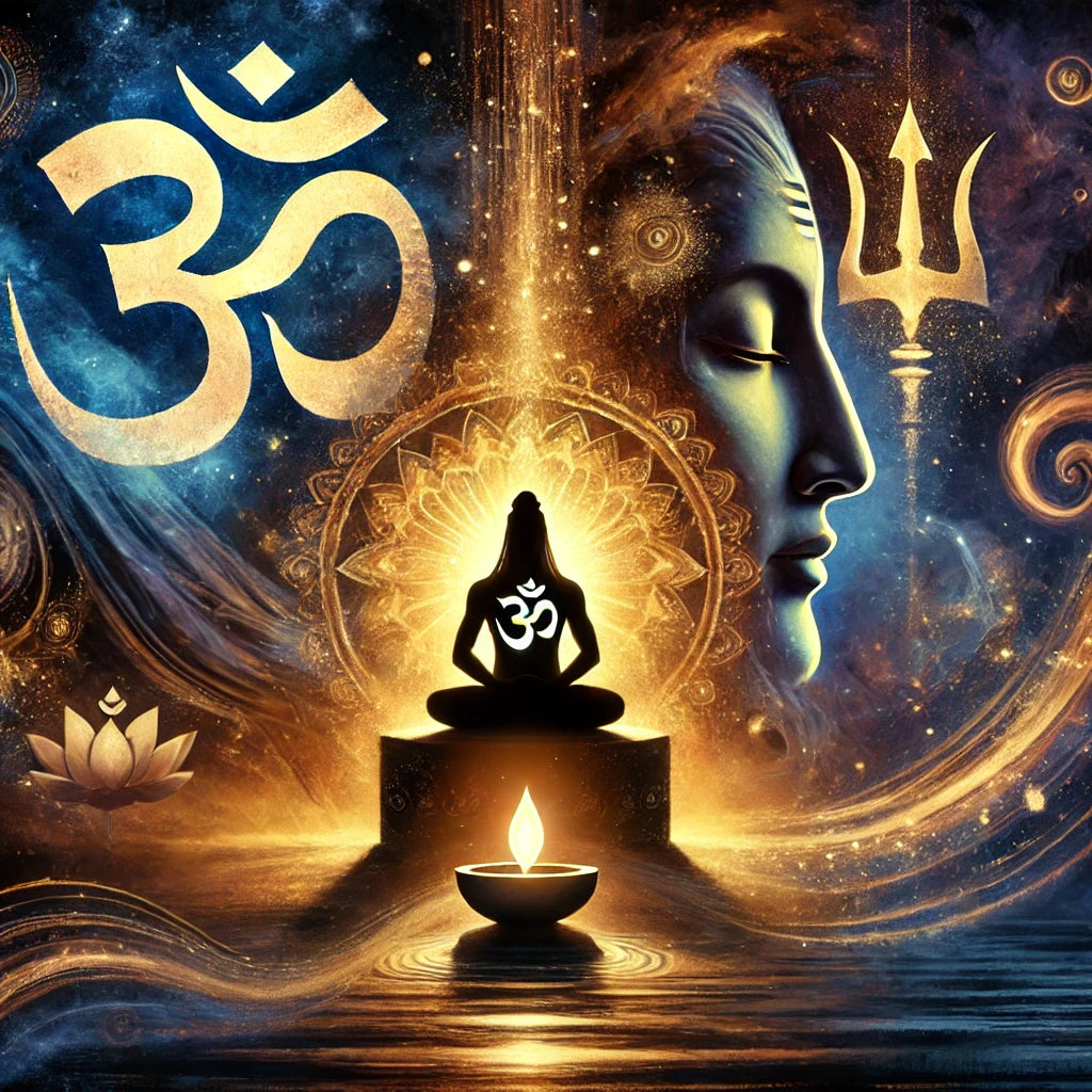 Aligned Living: Coaching for Inner Completeness