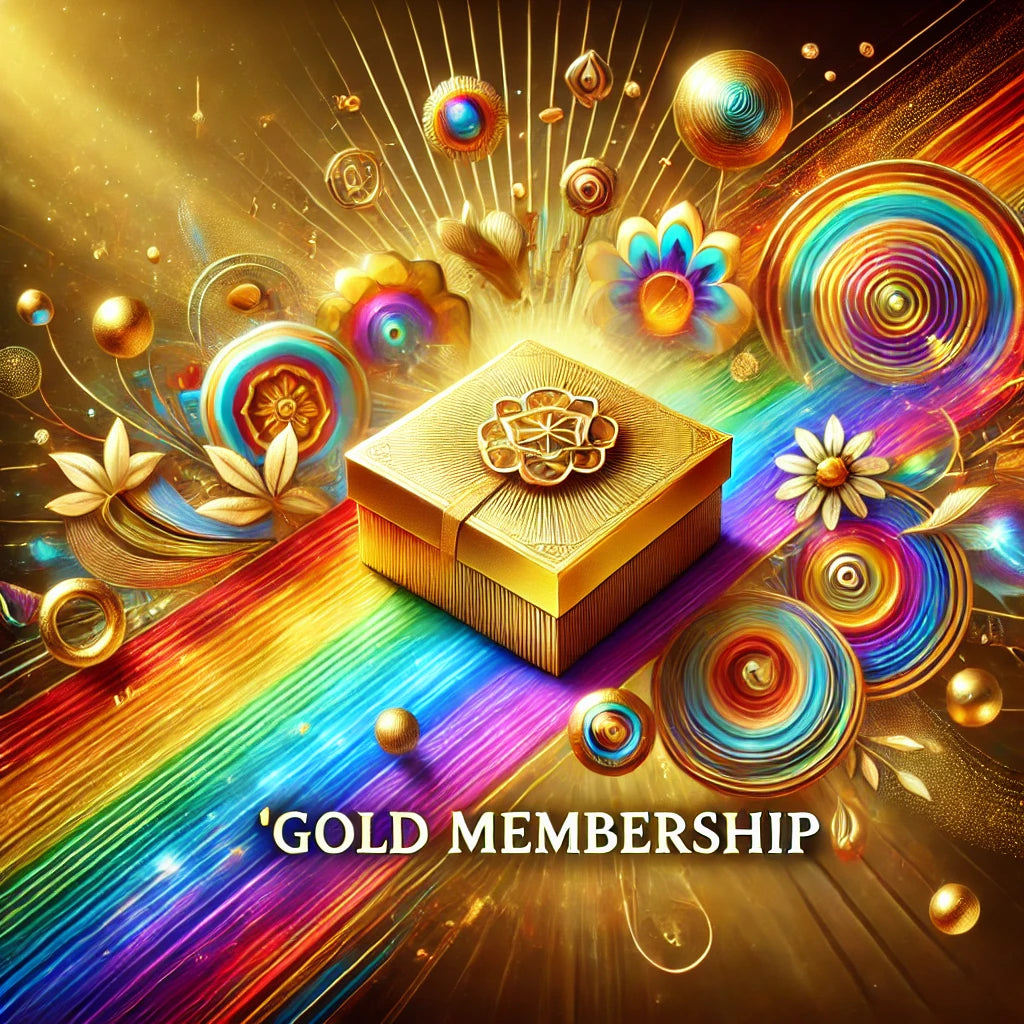 ORO