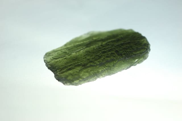 Moldavite